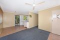 Property photo of 1561-1563 Riverway Drive Kelso QLD 4815