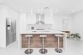 Property photo of 65A Lang Street Padstow NSW 2211
