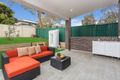 Property photo of 65A Lang Street Padstow NSW 2211
