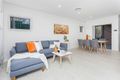 Property photo of 65A Lang Street Padstow NSW 2211