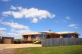 Property photo of 23 Bovill Street East Devonport TAS 7310