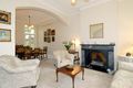 Property photo of 52 Palace Street Petersham NSW 2049