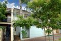 Property photo of 52 Palace Street Petersham NSW 2049