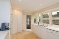 Property photo of 52 Palace Street Petersham NSW 2049