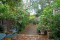 Property photo of 52 Palace Street Petersham NSW 2049