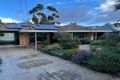 Property photo of 51 Whiting Road St Agnes SA 5097