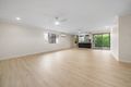 Property photo of 1 Wirang Lane North Toowoomba QLD 4350