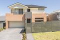Property photo of 7 Bowen Close Jordan Springs NSW 2747