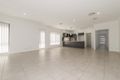 Property photo of 7 Bowen Close Jordan Springs NSW 2747