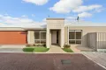 Property photo of 55B Hamilton Street Stirling WA 6021