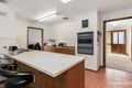 Property photo of 9 Govan Street Langwarrin VIC 3910