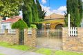 Property photo of 30 Broad Street Croydon Park NSW 2133