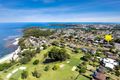 Property photo of 3/8 Buchan Street Mollymook NSW 2539