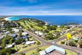 Property photo of 3/8 Buchan Street Mollymook NSW 2539