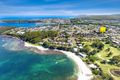 Property photo of 3/8 Buchan Street Mollymook NSW 2539