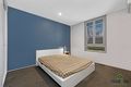 Property photo of 3503/1 Alexandra Drive Camperdown NSW 2050