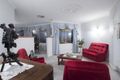Property photo of 2 Marker Road Ocean Reef WA 6027