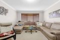 Property photo of 39 Palamountain Drive Evanston Park SA 5116