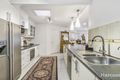 Property photo of 228 Greenslopes Drive Templestowe Lower VIC 3107