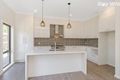 Property photo of 8A Charles Street Kilsyth VIC 3137