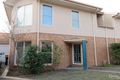 Property photo of 4/92-94 Gladesville Boulevard Patterson Lakes VIC 3197