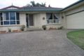 Property photo of 135 Henry Cotton Drive Parkwood QLD 4214