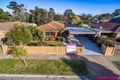 Property photo of 32 Mersey Crescent Seaford VIC 3198