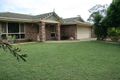 Property photo of 17 Oxley Place Forest Lake QLD 4078
