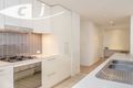 Property photo of 101/42 Rider Boulevard Rhodes NSW 2138