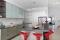 Property photo of 130A Esplanade Brighton SA 5048