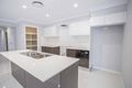 Property photo of 12 Horne Street Cobbitty NSW 2570