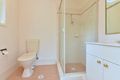 Property photo of 7 Highland Avenue Cooranbong NSW 2265