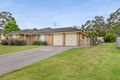 Property photo of 7 Highland Avenue Cooranbong NSW 2265