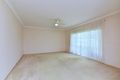 Property photo of 7 Highland Avenue Cooranbong NSW 2265