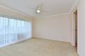 Property photo of 7 Highland Avenue Cooranbong NSW 2265