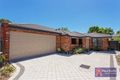 Property photo of 22A Lynwood Avenue Lynwood WA 6147
