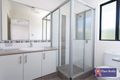 Property photo of 22A Lynwood Avenue Lynwood WA 6147