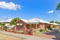 Property photo of 1/31 Gipps Street West Tamworth NSW 2340