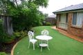 Property photo of 32 Knightsbridge Avenue Glenwood NSW 2768