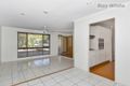Property photo of 51 Wilson Drive Camira QLD 4300