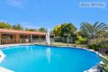 Property photo of 51 Wilson Drive Camira QLD 4300