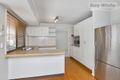 Property photo of 51 Wilson Drive Camira QLD 4300