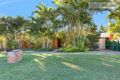 Property photo of 51 Wilson Drive Camira QLD 4300