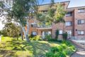 Property photo of 15/17 Caronia Avenue Cronulla NSW 2230