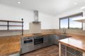 Property photo of 15/17 Caronia Avenue Cronulla NSW 2230