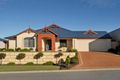 Property photo of 30 Miltona Drive Secret Harbour WA 6173