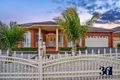 Property photo of 1 Wells Avenue Taylors Hill VIC 3037