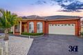 Property photo of 1 Wells Avenue Taylors Hill VIC 3037