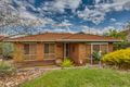 Property photo of 39 Wittick Street Darley VIC 3340