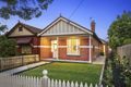 Property photo of 38 Gladstone Street Kew VIC 3101